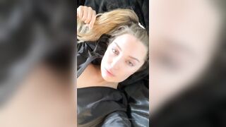 [60 of 124 Videos] Janelucier (Jane Lucier aka thealiceirving) OnlyFans Leaks Big Boobs Doll