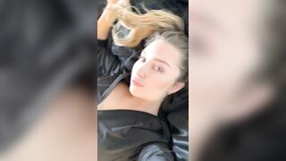 [60 of 124 Videos] Janelucier (Jane Lucier aka thealiceirving) OnlyFans Leaks Big Boobs Doll