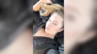 [60 of 124 Videos] Janelucier (Jane Lucier aka thealiceirving) OnlyFans Leaks Big Boobs Doll