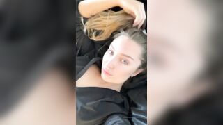 [60 of 124 Videos] Janelucier (Jane Lucier aka thealiceirving) OnlyFans Leaks Big Boobs Doll