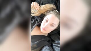 [60 of 124 Videos] Janelucier (Jane Lucier aka thealiceirving) OnlyFans Leaks Big Boobs Doll