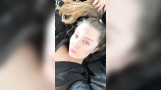 [60 of 124 Videos] Janelucier (Jane Lucier aka thealiceirving) OnlyFans Leaks Big Boobs Doll