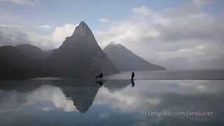 [61 of 124 Videos] Janelucier (Jane Lucier aka thealiceirving) OnlyFans Leaks Big Boobs Doll