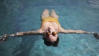 [61 of 124 Videos] Janelucier (Jane Lucier aka thealiceirving) OnlyFans Leaks Big Boobs Doll