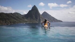 [61 of 124 Videos] Janelucier (Jane Lucier aka thealiceirving) OnlyFans Leaks Big Boobs Doll