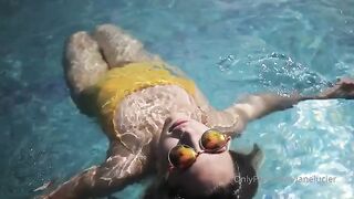 [61 of 124 Videos] Janelucier (Jane Lucier aka thealiceirving) OnlyFans Leaks Big Boobs Doll