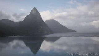 [61 of 124 Videos] Janelucier (Jane Lucier aka thealiceirving) OnlyFans Leaks Big Boobs Doll