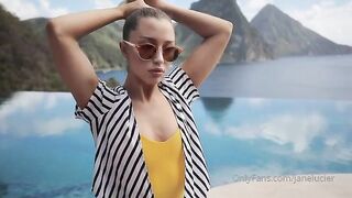 [61 of 124 Videos] Janelucier (Jane Lucier aka thealiceirving) OnlyFans Leaks Big Boobs Doll