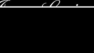 [74 of 124 Videos] Janelucier (Jane Lucier aka thealiceirving) OnlyFans Leaks Big Boobs Doll