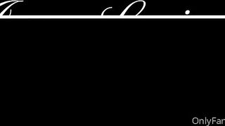 [79 of 124 Videos] Janelucier (Jane Lucier aka thealiceirving) OnlyFans Leaks Big Boobs Doll