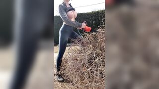 [81 of 124 Videos] Janelucier (Jane Lucier aka thealiceirving) OnlyFans Leaks Big Boobs Doll