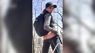 [82 of 124 Videos] Janelucier (Jane Lucier aka thealiceirving) OnlyFans Leaks Big Boobs Doll