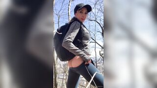 [82 of 124 Videos] Janelucier (Jane Lucier aka thealiceirving) OnlyFans Leaks Big Boobs Doll