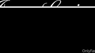 [89 of 124 Videos] Janelucier (Jane Lucier aka thealiceirving) OnlyFans Leaks Big Boobs Doll