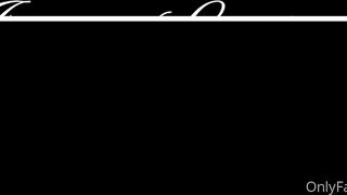 [91 of 124 Videos] Janelucier (Jane Lucier aka thealiceirving) OnlyFans Leaks Big Boobs Doll