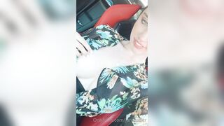 [92 of 124 Videos] Janelucier (Jane Lucier aka thealiceirving) OnlyFans Leaks Big Boobs Doll