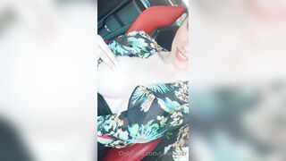 [92 of 124 Videos] Janelucier (Jane Lucier aka thealiceirving) OnlyFans Leaks Big Boobs Doll