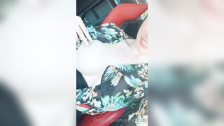 [92 of 124 Videos] Janelucier (Jane Lucier aka thealiceirving) OnlyFans Leaks Big Boobs Doll