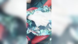 [92 of 124 Videos] Janelucier (Jane Lucier aka thealiceirving) OnlyFans Leaks Big Boobs Doll