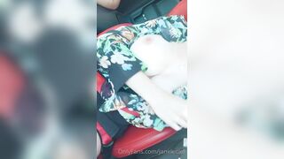 [92 of 124 Videos] Janelucier (Jane Lucier aka thealiceirving) OnlyFans Leaks Big Boobs Doll