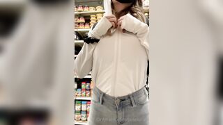 [96 of 124 Videos] Janelucier (Jane Lucier aka thealiceirving) OnlyFans Leaks Big Boobs Doll