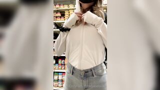 [96 of 124 Videos] Janelucier (Jane Lucier aka thealiceirving) OnlyFans Leaks Big Boobs Doll