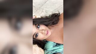 [105 of 868 Videos] Blackddmambaa (Miia aka Black Dd Mamba) OnlyFans Leaks Sexting BBW Bimbo Thicc Ebony