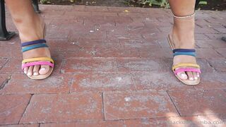 [106 of 868 Videos] Blackddmambaa (Miia aka Black Dd Mamba) OnlyFans Leaks Sexting BBW Bimbo Thicc Ebony