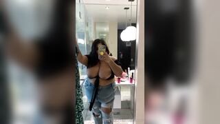 [107 of 868 Videos] Blackddmambaa (Miia aka Black Dd Mamba) OnlyFans Leaks Sexting BBW Bimbo Thicc Ebony