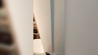 [112 of 868 Videos] Blackddmambaa (Miia aka Black Dd Mamba) OnlyFans Leaks Sexting BBW Bimbo Thicc Ebony