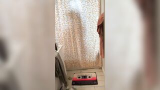 [112 of 868 Videos] Blackddmambaa (Miia aka Black Dd Mamba) OnlyFans Leaks Sexting BBW Bimbo Thicc Ebony