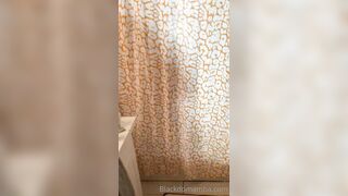 [112 of 868 Videos] Blackddmambaa (Miia aka Black Dd Mamba) OnlyFans Leaks Sexting BBW Bimbo Thicc Ebony