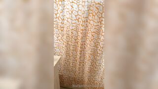 [112 of 868 Videos] Blackddmambaa (Miia aka Black Dd Mamba) OnlyFans Leaks Sexting BBW Bimbo Thicc Ebony