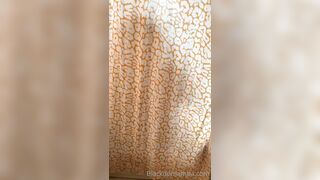 [112 of 868 Videos] Blackddmambaa (Miia aka Black Dd Mamba) OnlyFans Leaks Sexting BBW Bimbo Thicc Ebony