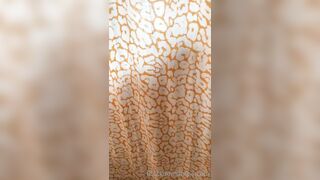 [112 of 868 Videos] Blackddmambaa (Miia aka Black Dd Mamba) OnlyFans Leaks Sexting BBW Bimbo Thicc Ebony