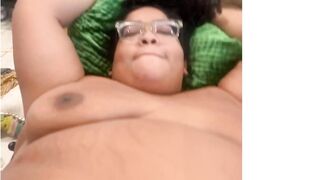 [114 of 868 Videos] Blackddmambaa (Miia aka Black Dd Mamba) OnlyFans Leaks Sexting BBW Bimbo Thicc Ebony