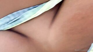 [123 of 868 Videos] Blackddmambaa (Miia aka Black Dd Mamba) OnlyFans Leaks Sexting BBW Bimbo Thicc Ebony