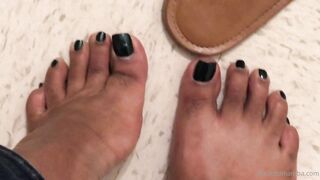 [127 of 868 Videos] Blackddmambaa (Miia aka Black Dd Mamba) OnlyFans Leaks Sexting BBW Bimbo Thicc Ebony