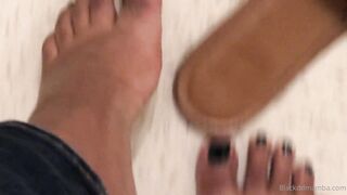 [127 of 868 Videos] Blackddmambaa (Miia aka Black Dd Mamba) OnlyFans Leaks Sexting BBW Bimbo Thicc Ebony