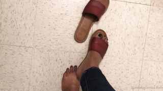 [127 of 868 Videos] Blackddmambaa (Miia aka Black Dd Mamba) OnlyFans Leaks Sexting BBW Bimbo Thicc Ebony