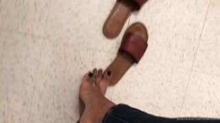 [127 of 868 Videos] Blackddmambaa (Miia aka Black Dd Mamba) OnlyFans Leaks Sexting BBW Bimbo Thicc Ebony