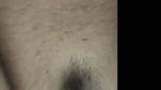 [129 of 868 Videos] Blackddmambaa (Miia aka Black Dd Mamba) OnlyFans Leaks Sexting BBW Bimbo Thicc Ebony