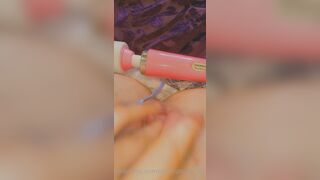 [133 of 850 Videos] Arianahunt126 (Ariana Hunt aka arianahunt126vip) OnlyFans Leaks Slutty Creamy Blonde