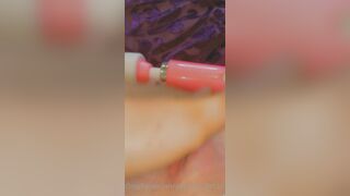 [133 of 850 Videos] Arianahunt126 (Ariana Hunt aka arianahunt126vip) OnlyFans Leaks Slutty Creamy Blonde