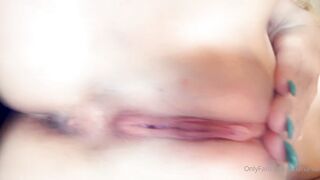 [143 of 850 Videos] Arianahunt126 (Ariana Hunt aka arianahunt126vip) OnlyFans Leaks Slutty Creamy Blonde