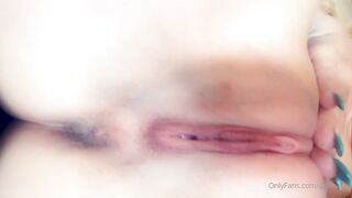 [143 of 850 Videos] Arianahunt126 (Ariana Hunt aka arianahunt126vip) OnlyFans Leaks Slutty Creamy Blonde