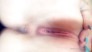 [143 of 850 Videos] Arianahunt126 (Ariana Hunt aka arianahunt126vip) OnlyFans Leaks Slutty Creamy Blonde