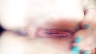 [143 of 850 Videos] Arianahunt126 (Ariana Hunt aka arianahunt126vip) OnlyFans Leaks Slutty Creamy Blonde