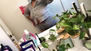 [157 of 868 Videos] Blackddmambaa (Miia aka Black Dd Mamba) OnlyFans Leaks Sexting BBW Bimbo Thicc Ebony