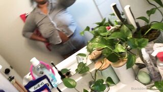 [157 of 868 Videos] Blackddmambaa (Miia aka Black Dd Mamba) OnlyFans Leaks Sexting BBW Bimbo Thicc Ebony